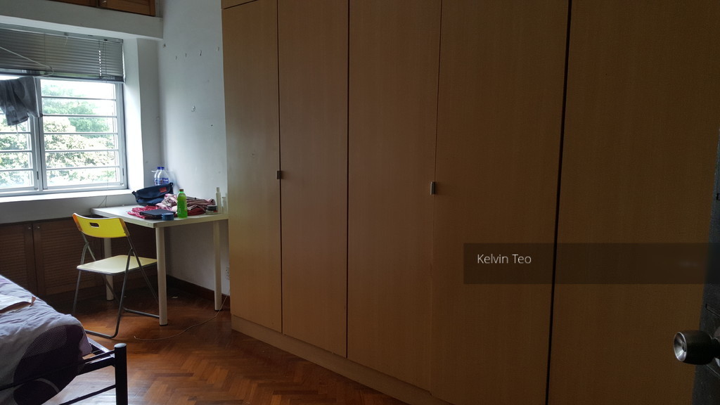 Teresa Ville (D4), Condominium #126678962